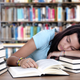 Illustration for article titled Science Proves We Were Right About School Starting Too Early
